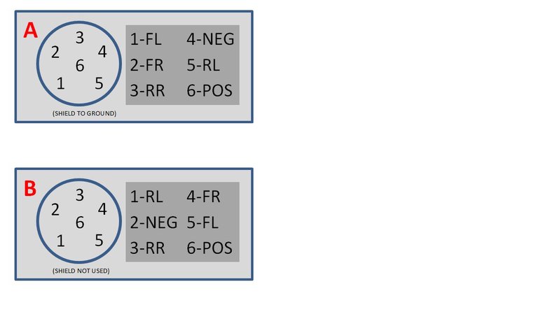 Volvo AMP Pinout.jpg