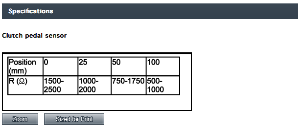 Screen Shot 2015-11-09 at 1.30.48 PM.png