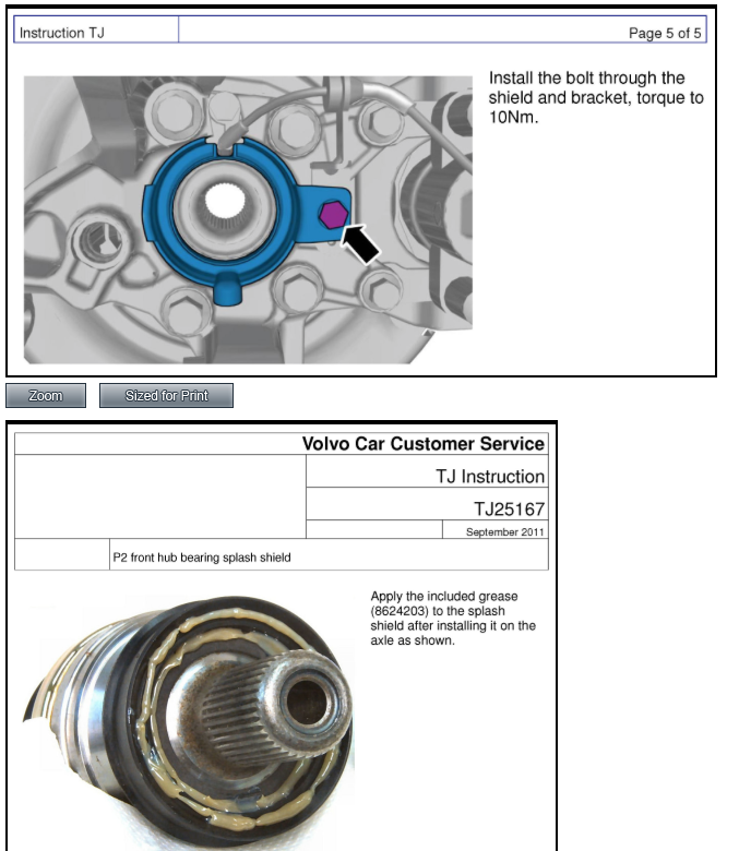 Screen Shot 2015-11-09 at 5.04.26 PM.png