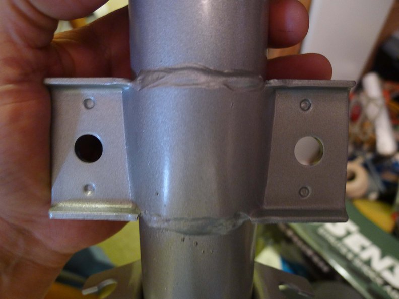 The other one is even worse...