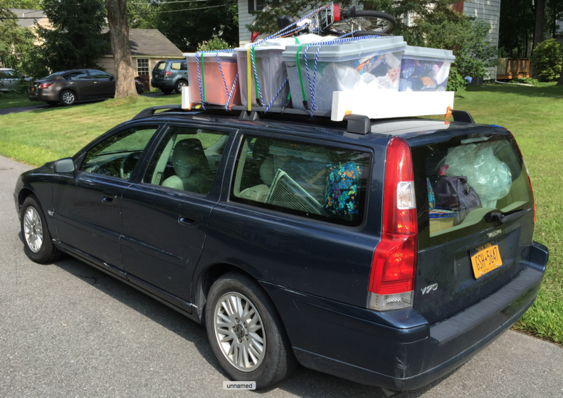 Screen Shot 2015-11-13 at 3.34.35 PM.png