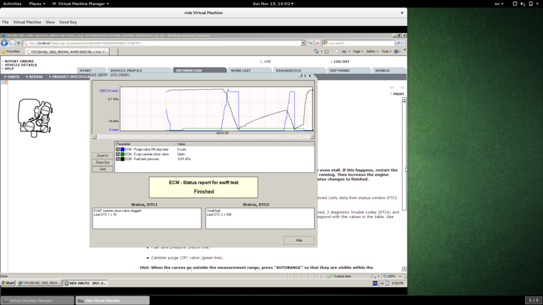 Screenshot from 2015-11-15 16-02-36.png