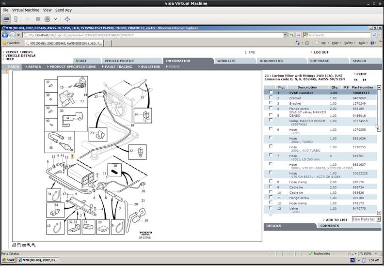 Screenshot-vida Virtual Machine.png