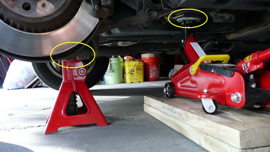 XC90-Rear-Brake-03.JPG