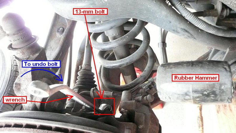 XC90-Rear-Brake-05.JPG