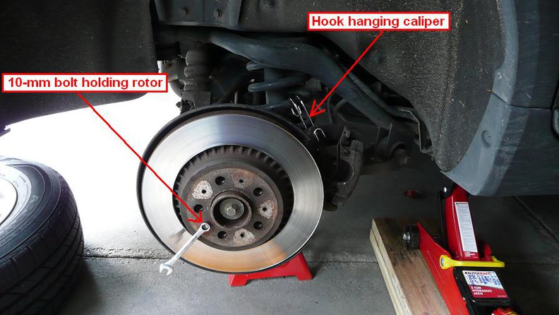 XC90-Rear-Brake-06.JPG