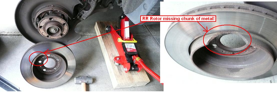 XC90-Rear-Brake-07.JPG
