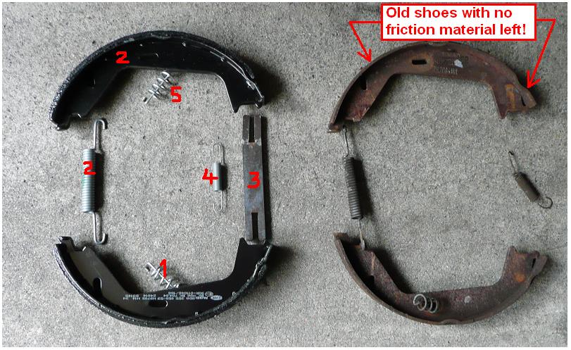 XC90-Rear-Brake-09.JPG