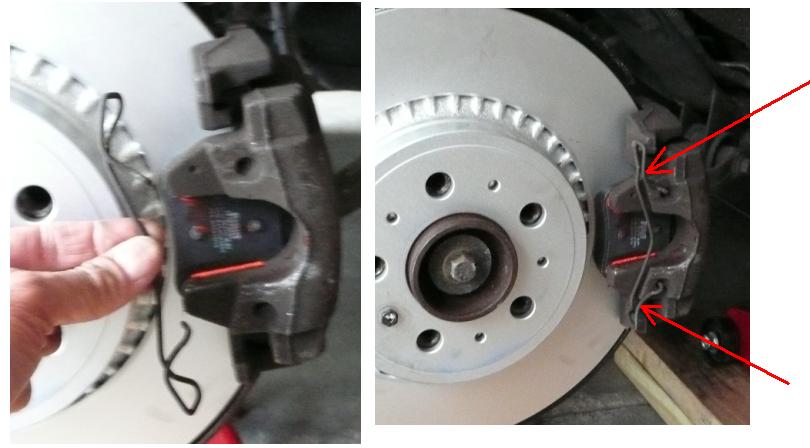 XC90-Rear-Brake-14.JPG