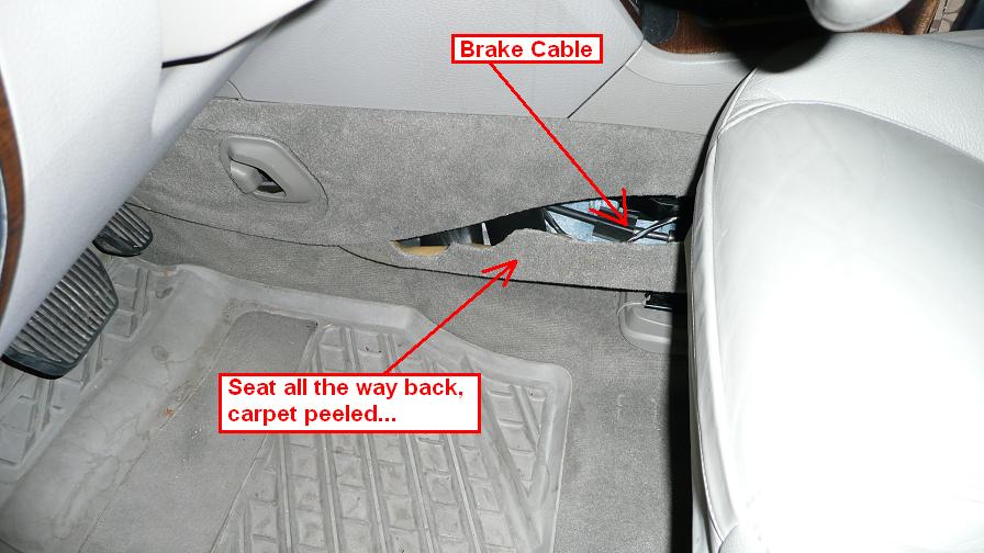XC90-Rear-Brake-16.JPG