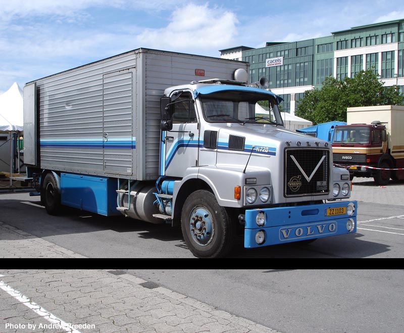 volvo-n-720-03.jpg