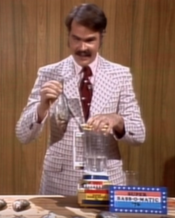 Screen Shot 2015-11-28 at 10.23.09 AM.png