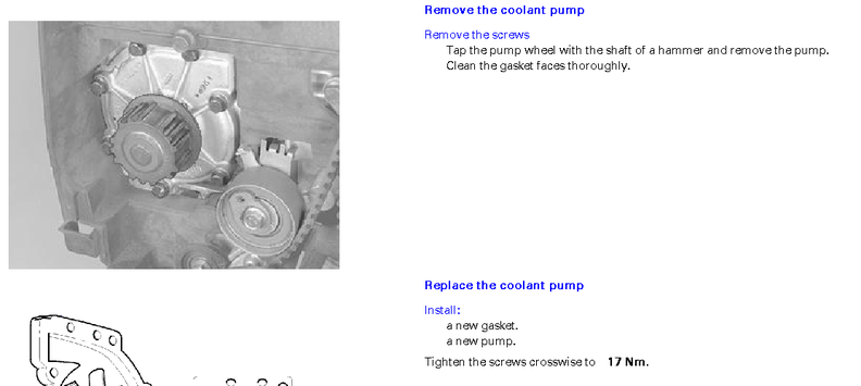 Screen Shot 2015-11-29 at 4.57.29 AM.png