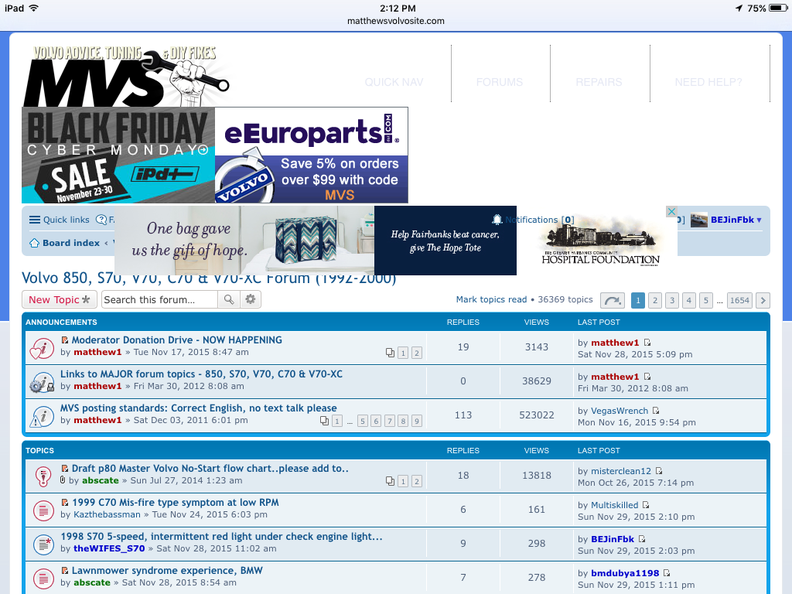 MVS - iPad Mini Screen Shot.png