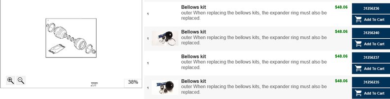 bellow kit.jpg
