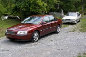 Our Volvo family.jpg