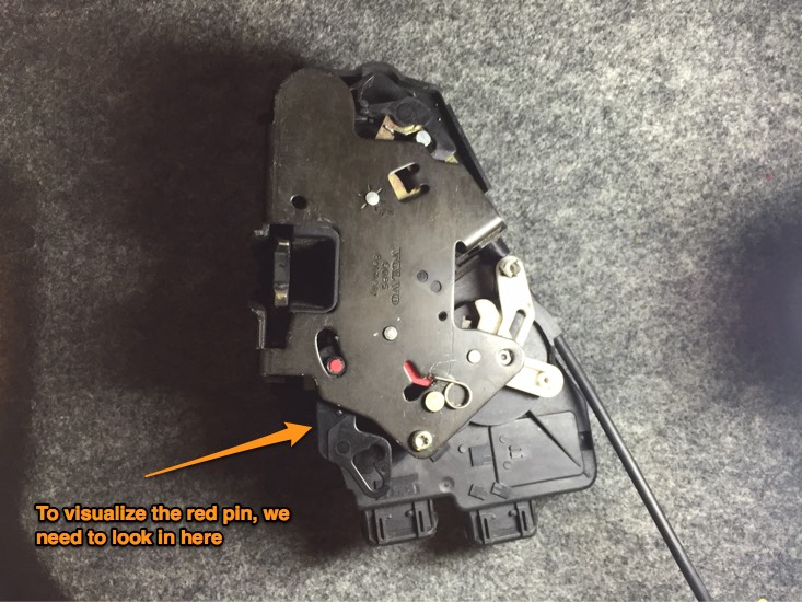 5 where is the red pin.jpg