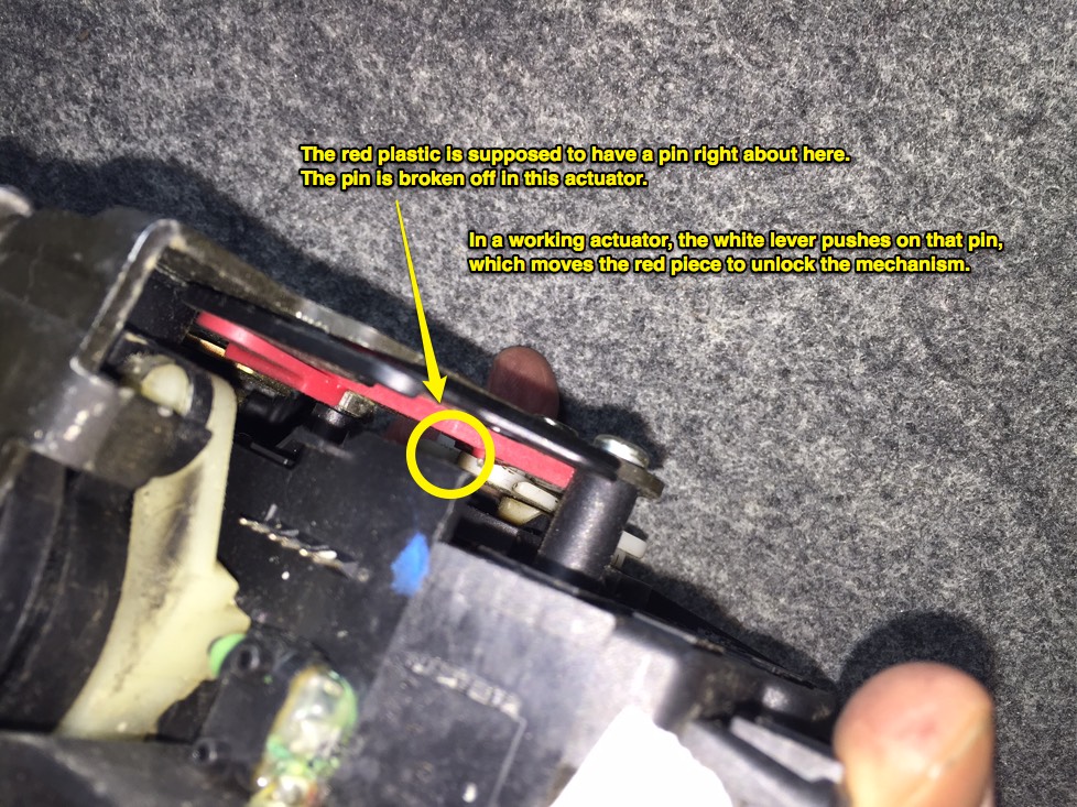 6 red pin locatin 1.jpg