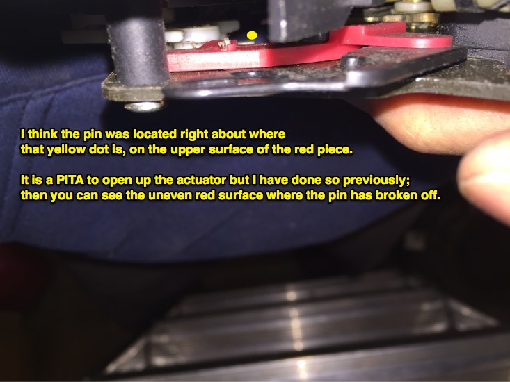 7 red pin location 2.jpg