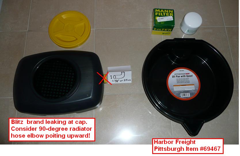 OilPan-01.JPG