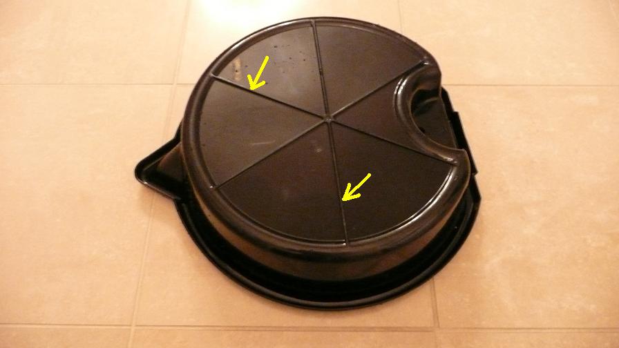 OilPan-04.JPG