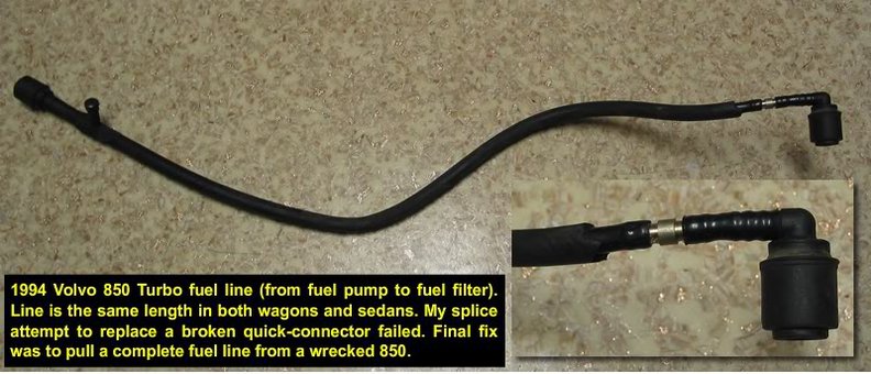 Volvo850fuellinefix.jpg
