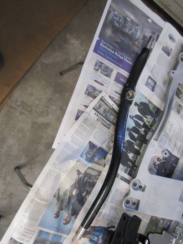 Tasca pictures August 2015 018.JPG