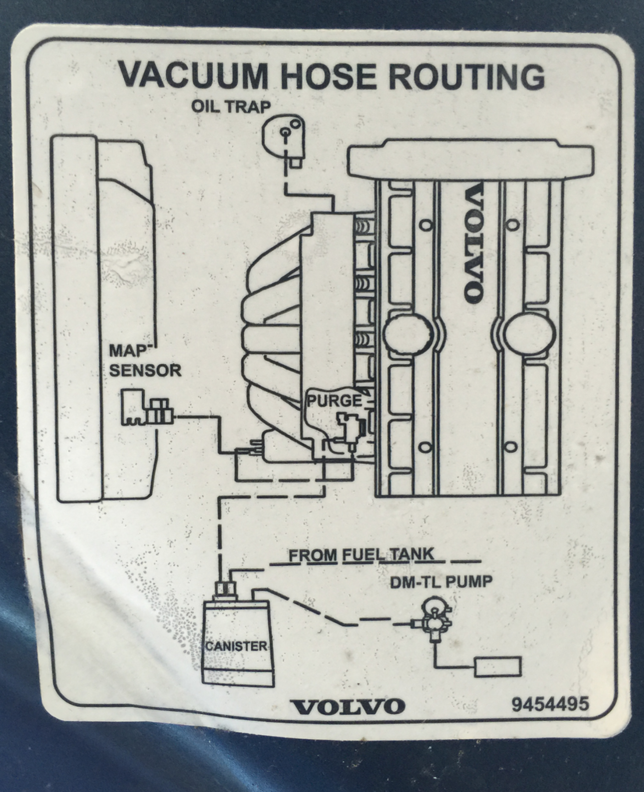 Screen Shot 2016-01-05 at 4.05.03 PM.png