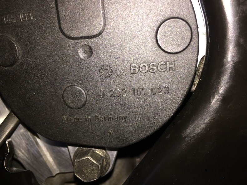 850 cam angle sensor.jpg