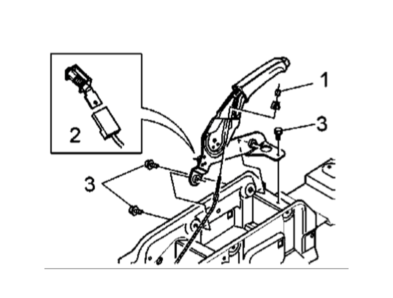 Screen Shot 2016-01-06 at 1.59.02 PM.png