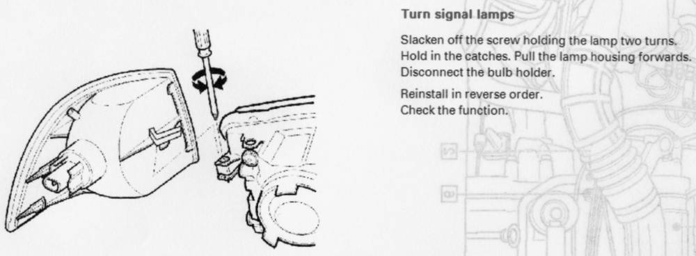 S40 front turn signal.jpg