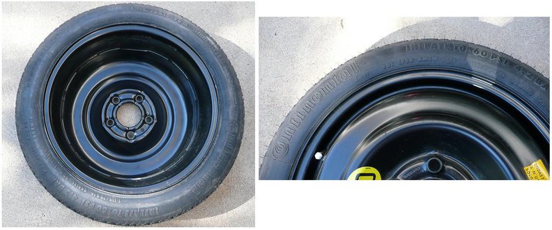S70-spare-tire-02.JPG