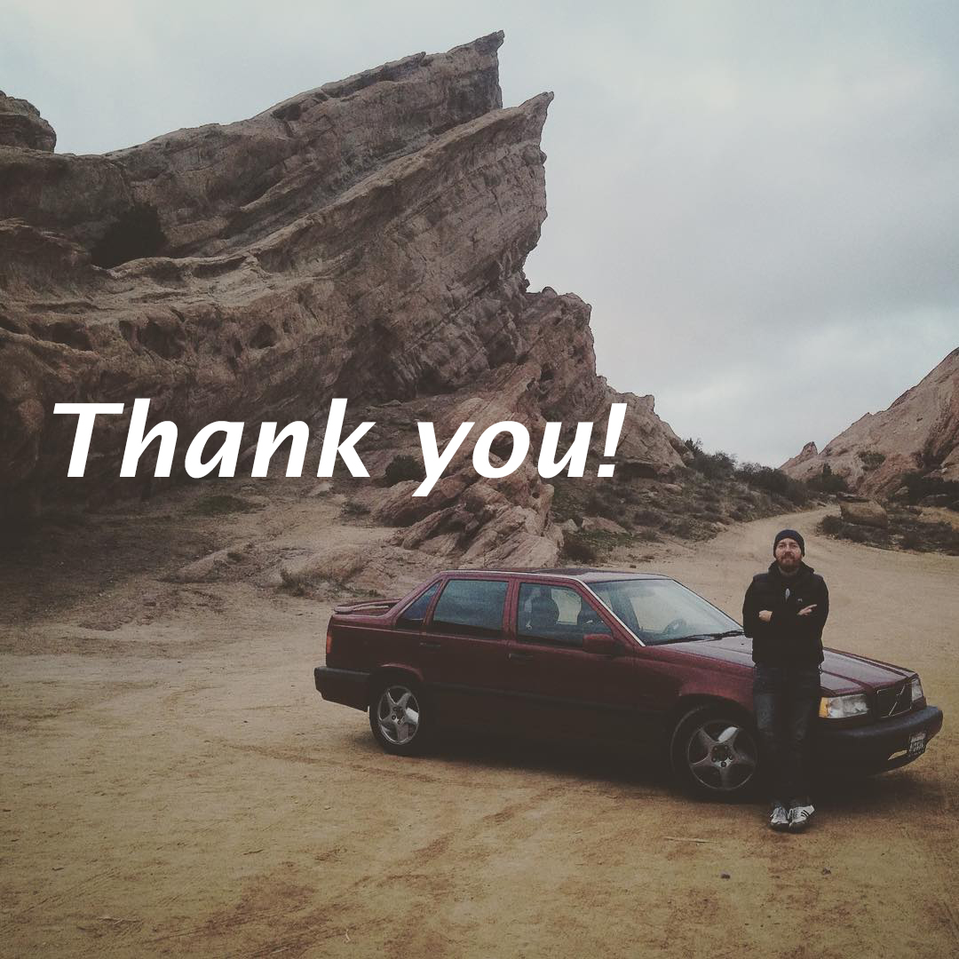 volvo_thankyou.jpg