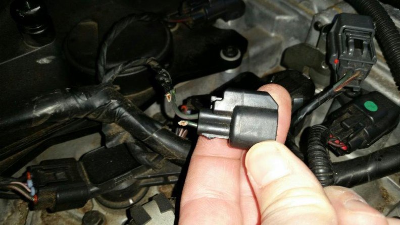 VTVS female connector 2.jpg