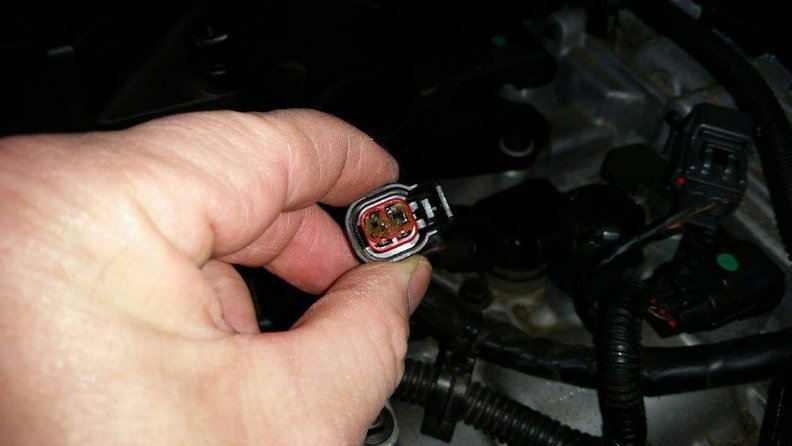 VTVS female connector.jpg