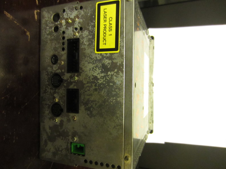 Compaq Laptop 016.jpg