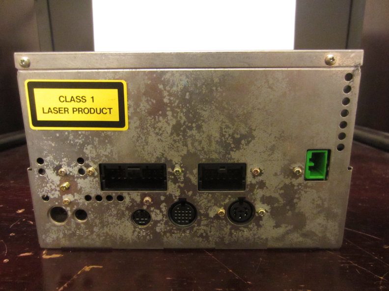 Compaq Laptop 017.jpg