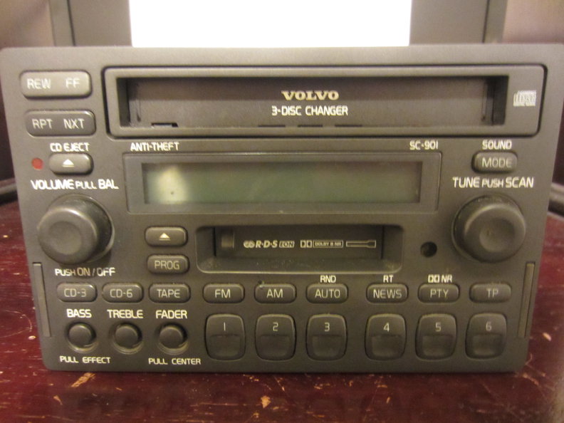 Compaq Laptop 013.jpg