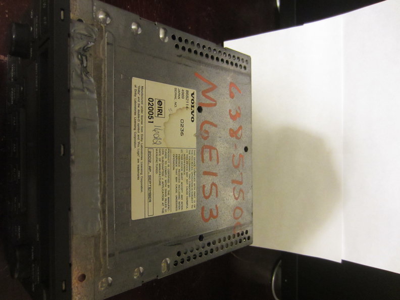 Compaq Laptop 014.jpg