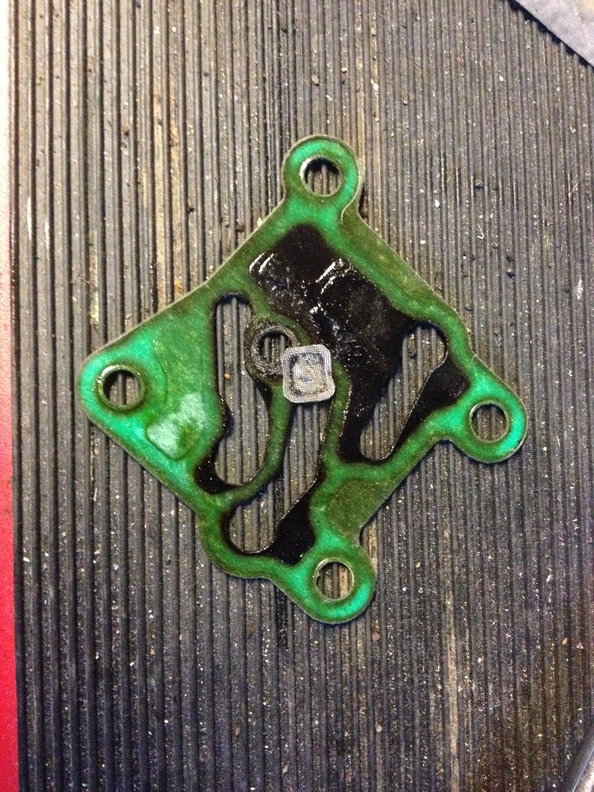 Gasket.jpg