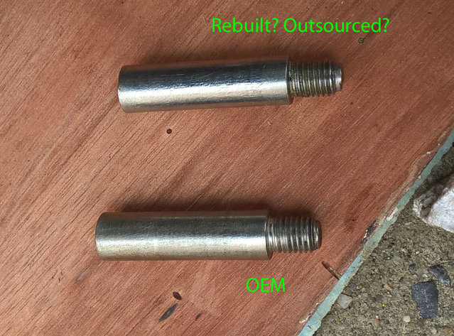 caliper_pins.jpg