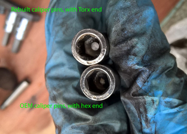 caliper-heads.jpg