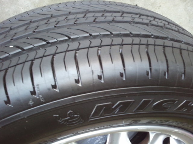 2011-11-04 17.58.35.jpg