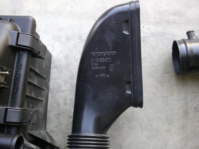 2011-11-04 17.56.28.jpg