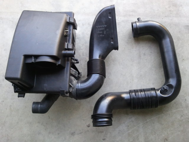 2011-11-04 17.56.17.jpg