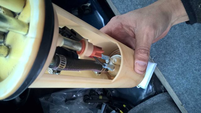 fuelpump_new.jpg