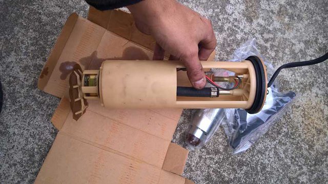 fuelpump_old.jpg
