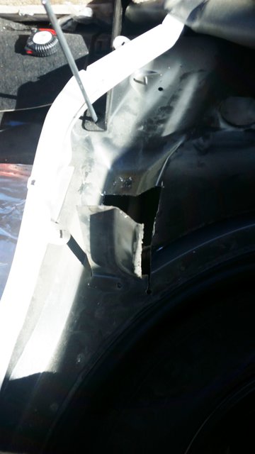 20160218_153646 (2).jpg