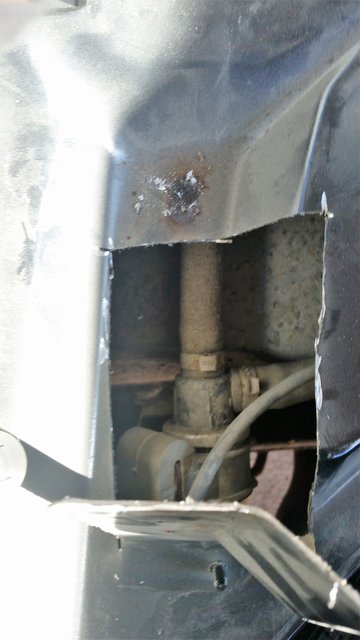 20160218_153709 (2).jpg