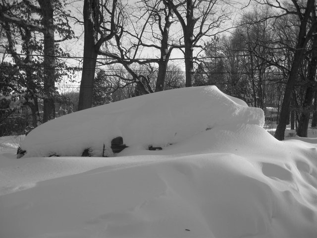 Volvo_Snow 1_2016.jpg